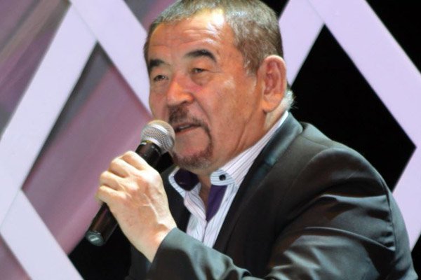 Журсин Ерман