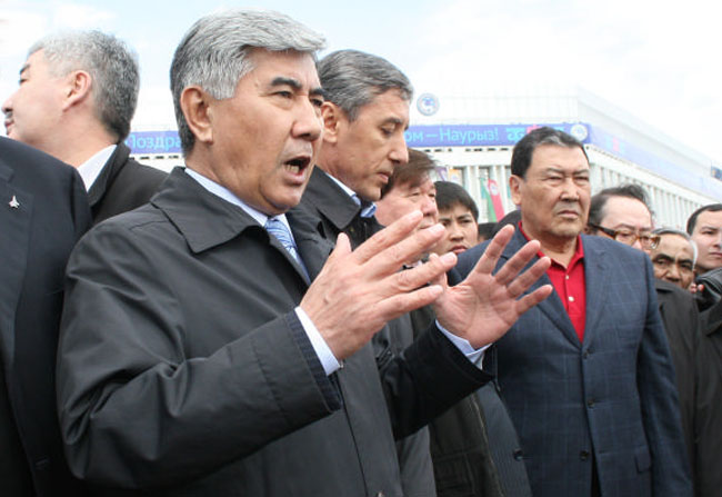 Жармахан-Туякбай