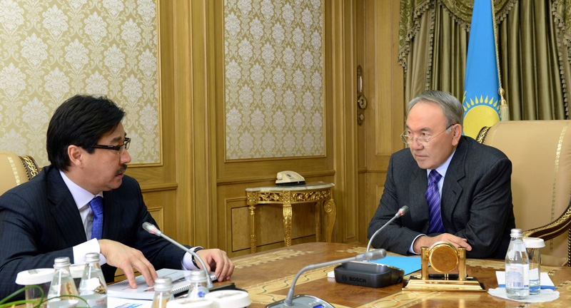 -Г.Мутанов, 19.03.14