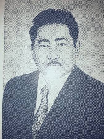 12463973_1262664013760553_1946827388_n