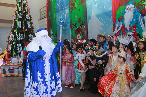 Тараз сотка02