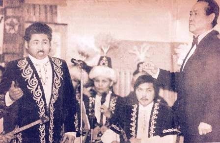 12483537_1262664040427217_1793338499_n