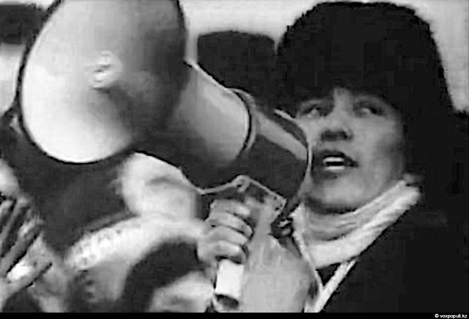 ab32cef8770b1290b4f6c5ce74e1fe57_big