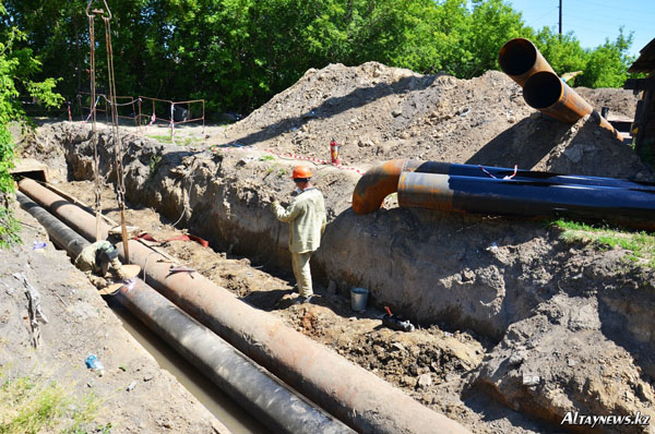 Комуналка ШКО04