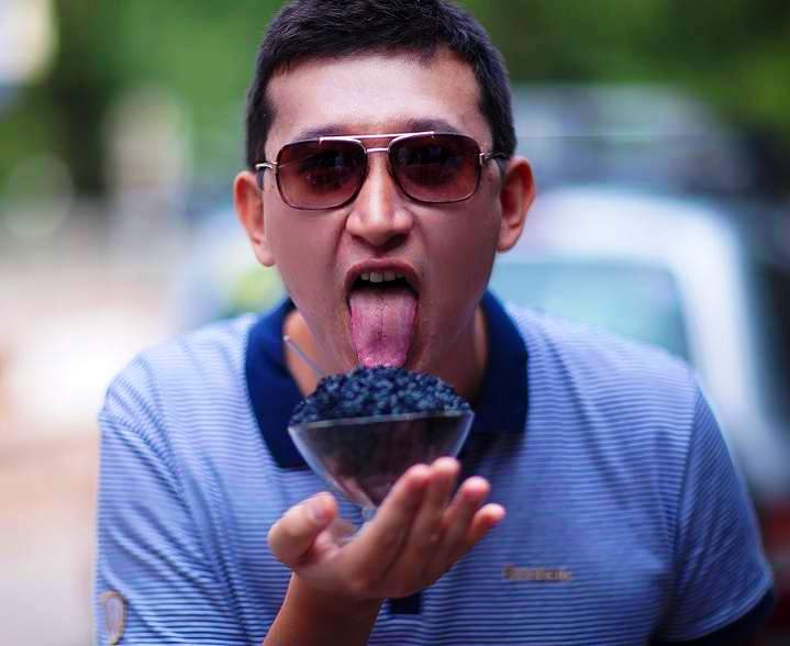 5951b54e2f4b1c61c5530e4a7d8de830-big