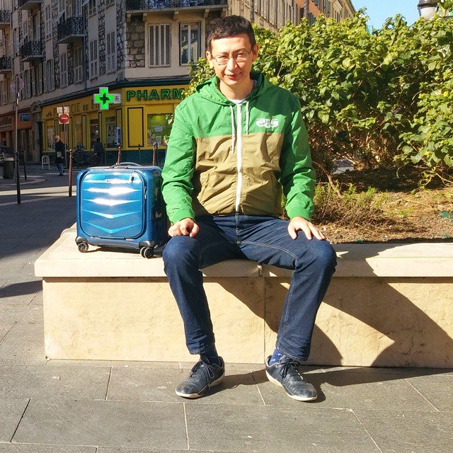 11082573_10152717721040950_2245186419067786611_n