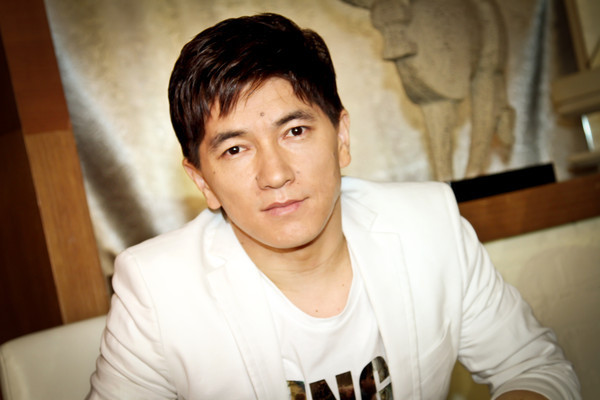 af9ec1a5feb7fecbcf8499d8118cda7b