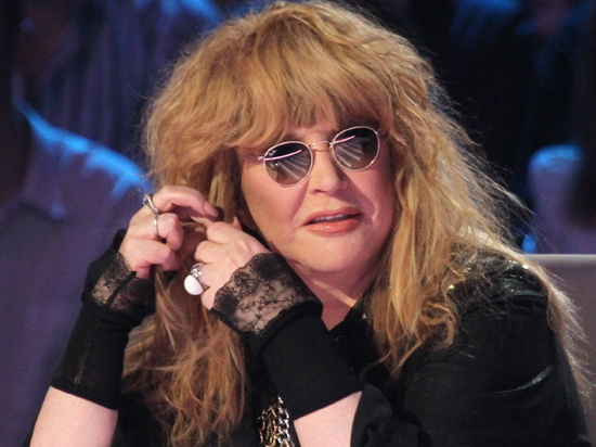 DETAIL_PICTURE__78685173