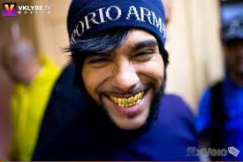 سكاچاننىە فايلى