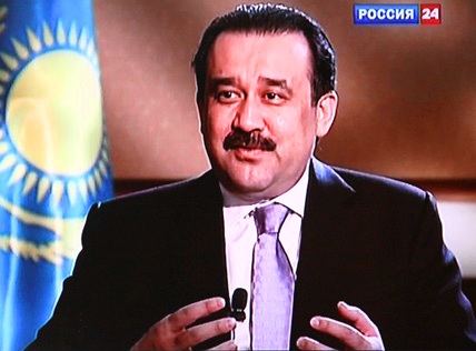 cb88642364ed47594c5652f45c5b8155