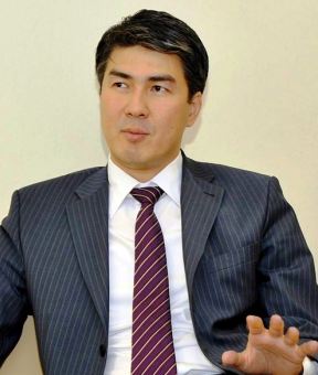 D52245A2-21EF-4C82-B53C-DFE8C731C075_mw1024_s_n