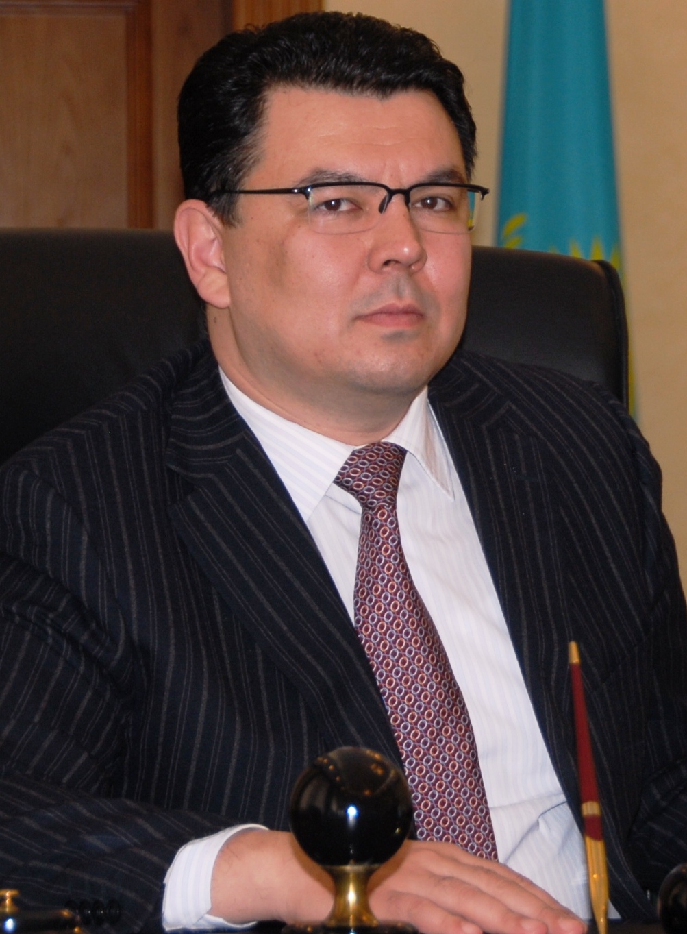 9a5c7da5e9e8dae9de7452bb97798266