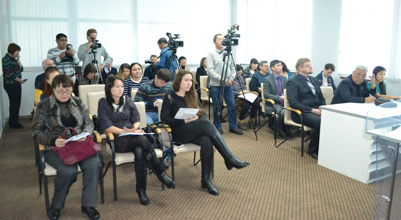 DSC_0062 Kala men Dala