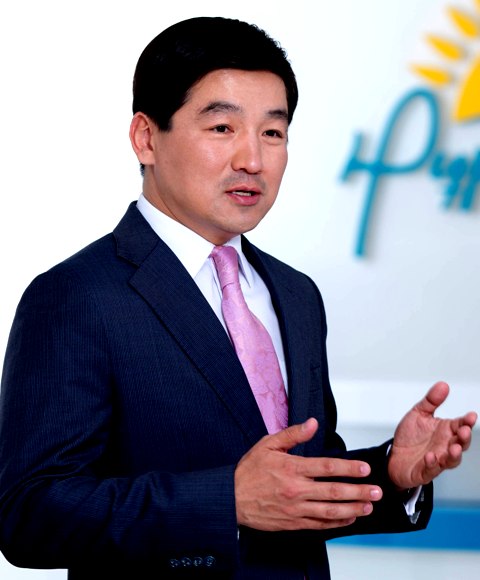 бауыржан байбек 2