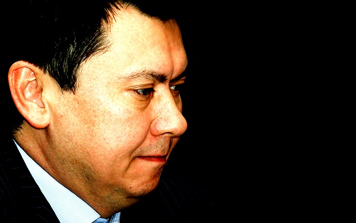 760460744c83d0d5c21b25d5affbbaca-big