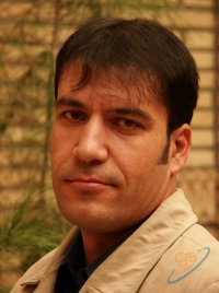 Хайрулло Мирсаидов