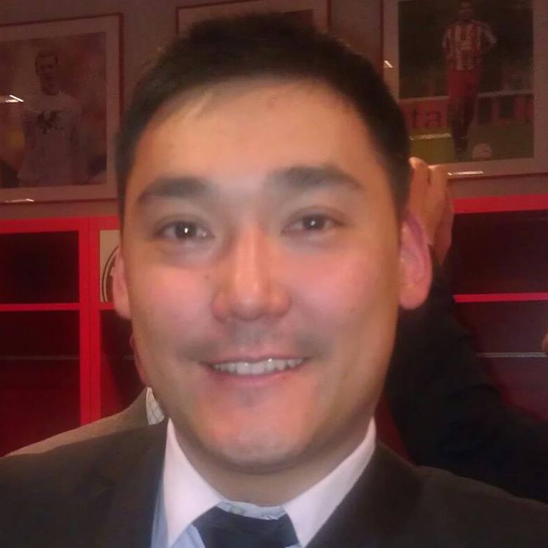 10599449_755991654464907_1188106641483640074_n