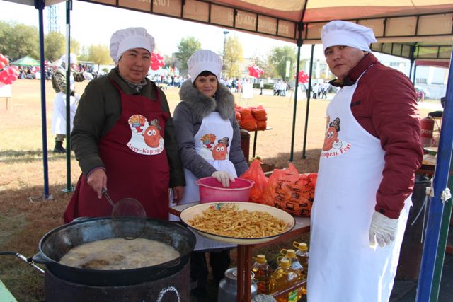 imgonline-com-ua-compiofGWEdVA3Kp