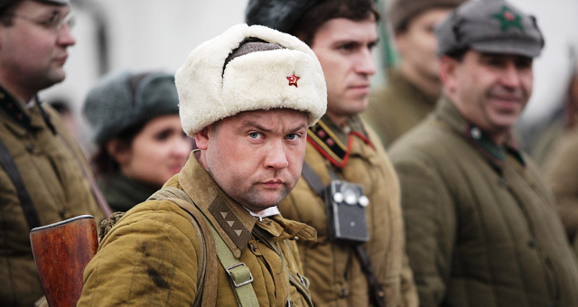 fotograf_v_orle_fotostudia_red_army_3