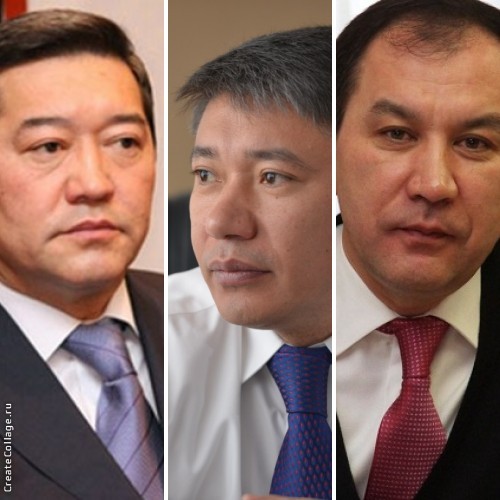 c_da216d02e6e9f2a05df3b8ca5c04f9c5