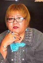 12067108_767545306701850_686822853_n