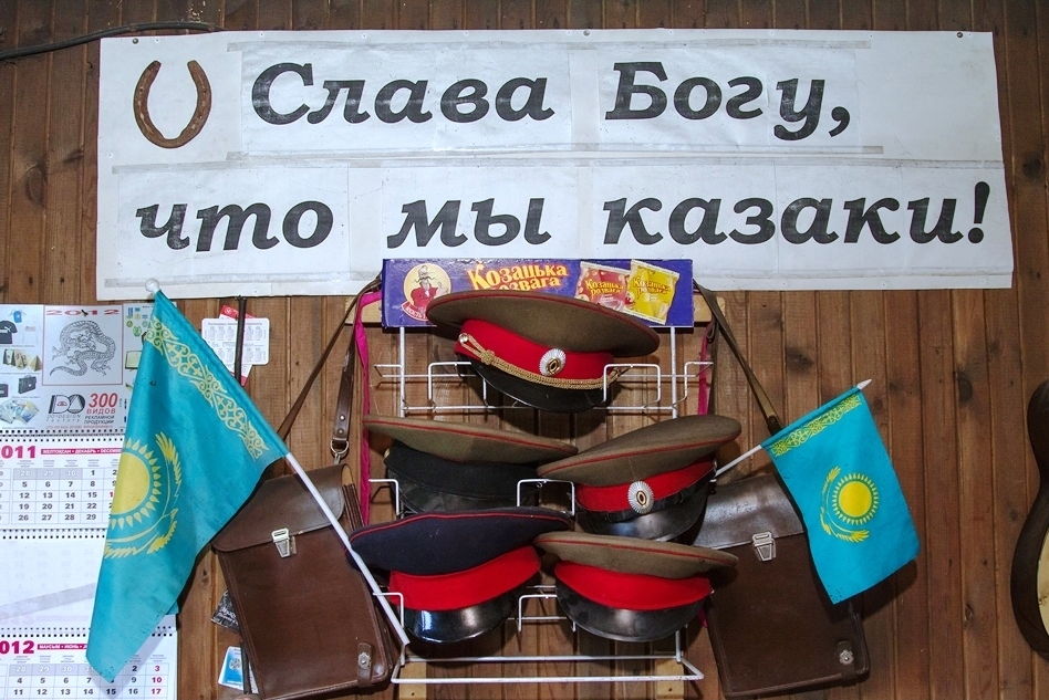 imgonline-com-ua-compwBZba37zikrx