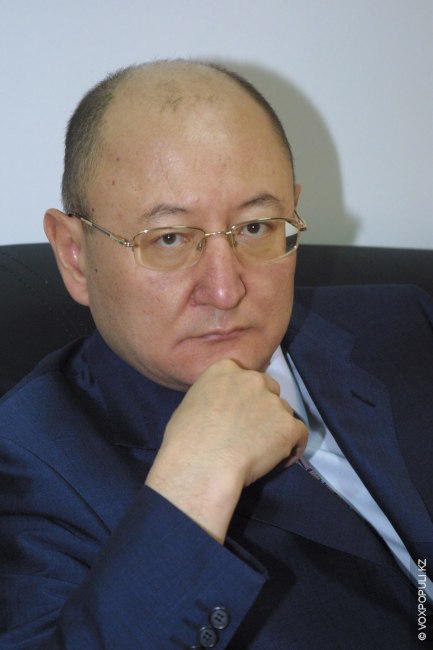 6ad842be4b34349f25ff8bdf4b451891_big