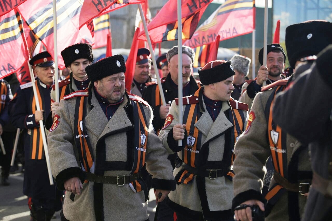 19afae6a46e88acdd96388ffd237845d