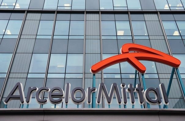 ArcelorMittal