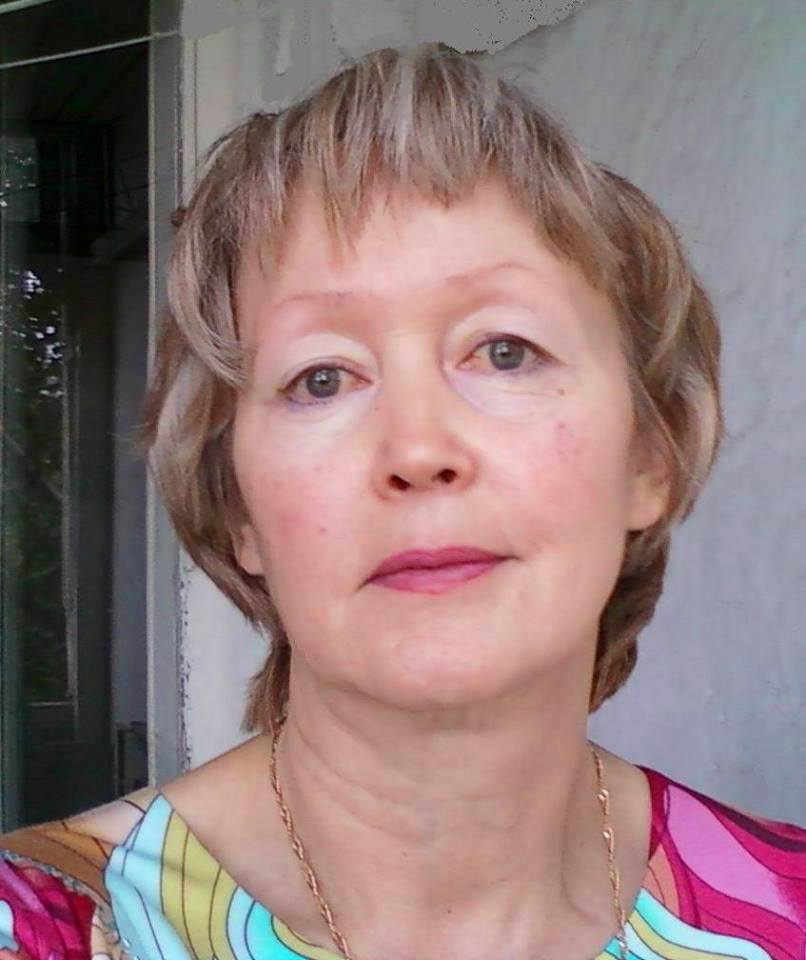 Rýza Beısenbaı-tegi