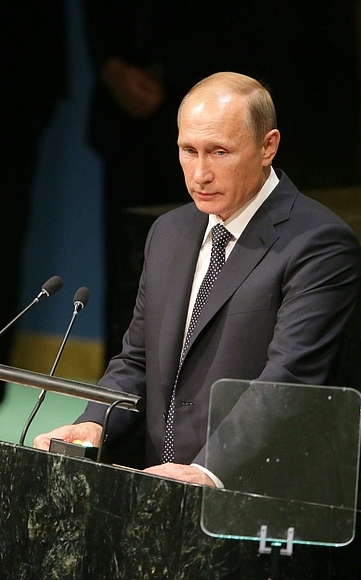 GyyEgWpZZAjOMxoDyAx9LhYhYGIiwnof