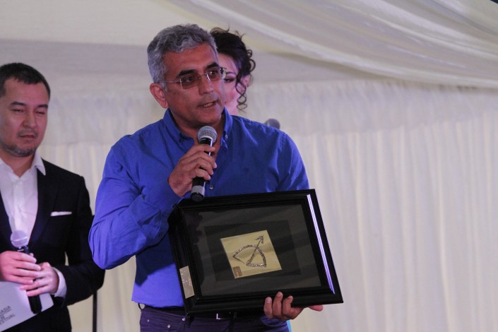 900b7389d603c1a2445d45ed13045028