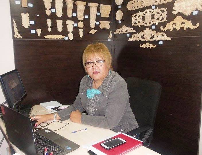 12030657_759499030839811_422483409_n