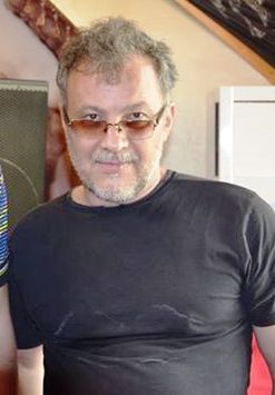 11705154_920287518010197_2055217123697158501_n