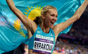 1352379065_20121108161155