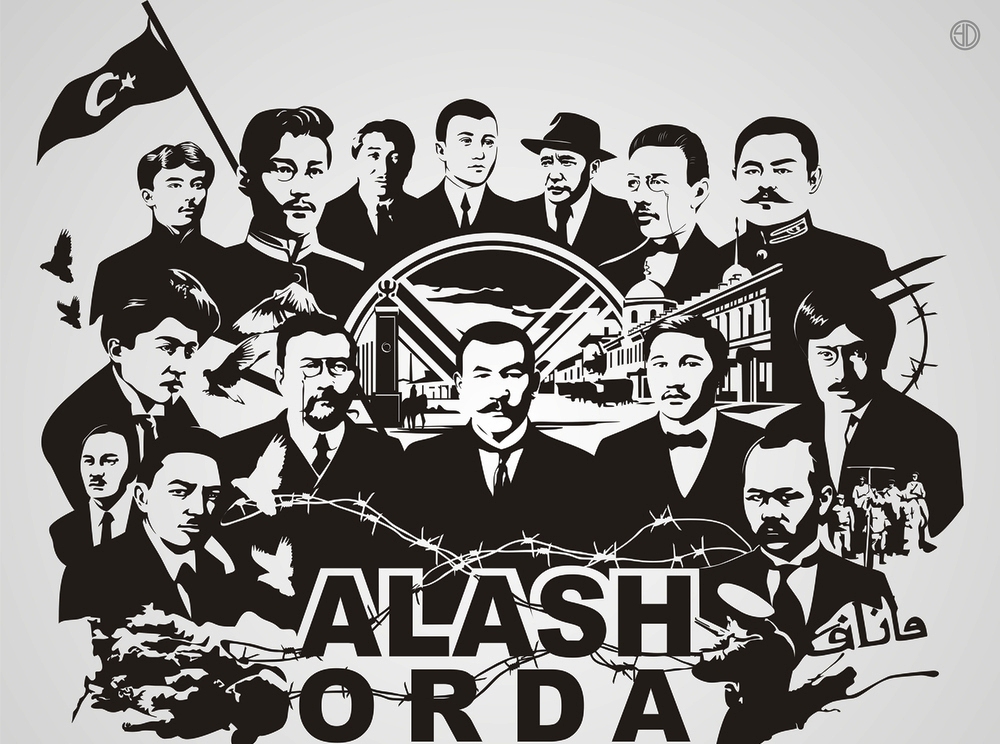 2be6c0478a3a711116bac05e1cb9d62e