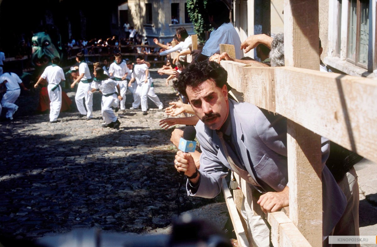 CREATOR: gd-jpeg v1.0 (using IJG JPEG v62), quality = 91