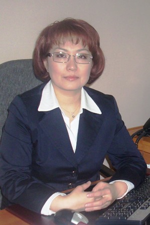 IMG_0222 - كوپيا