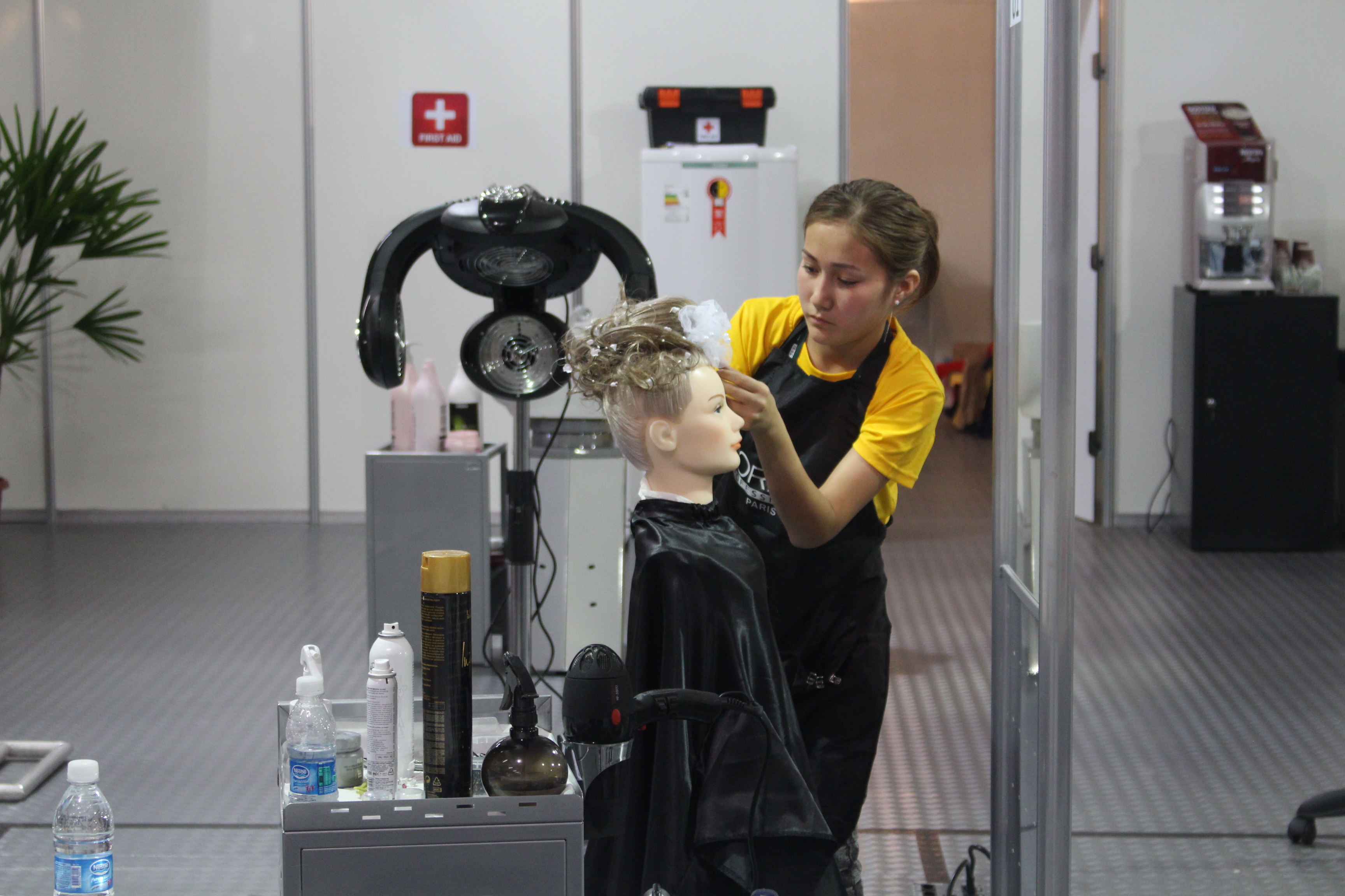 Касиптик билим.04