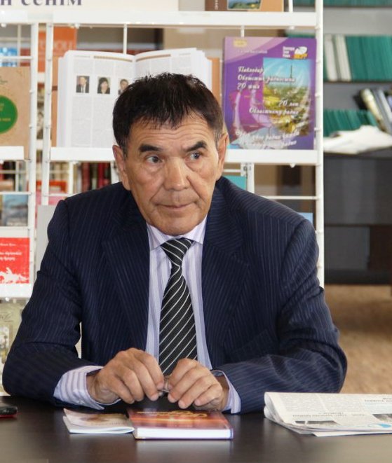 cache-b-7bc9d4be24b6e41fc4f9b8b2ca3042ae