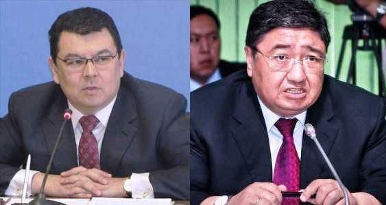 e8d1c0c60fe05fa01c3d1b2bb7696e68-big