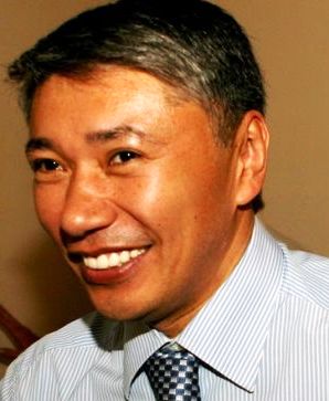 1344920624_Talgat-Ermegiyaev-Udalos-vypolnit-plan-maksimum