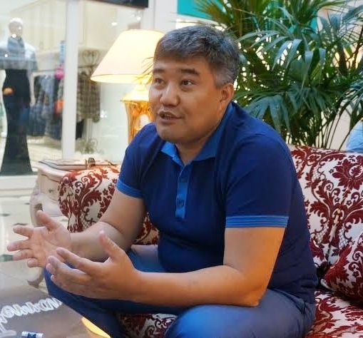 5a5bb26e40e6a4e8d8161a04a520e218-big