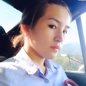 -Кыдырбай-e1435636172943-300x300