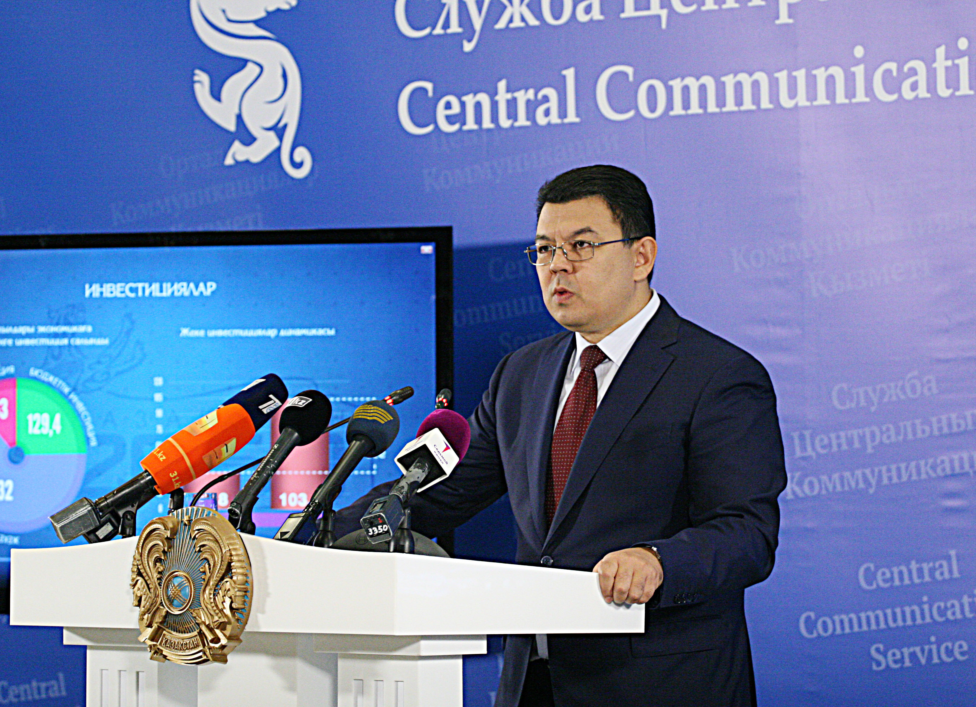 dbf019e96e94108f12b43fb8f2fb5b6c