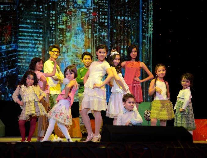 cHf8hI1Sl5P2S4DY6wX5lRUD4E846N