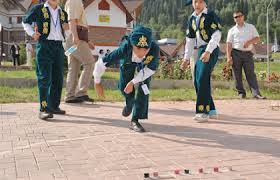 скачанные файлы (8)