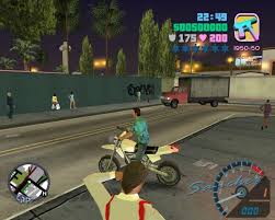 скачанные файлы (5)