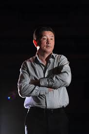 скачанные файлы (2)