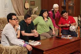 скачанные файлы (1)